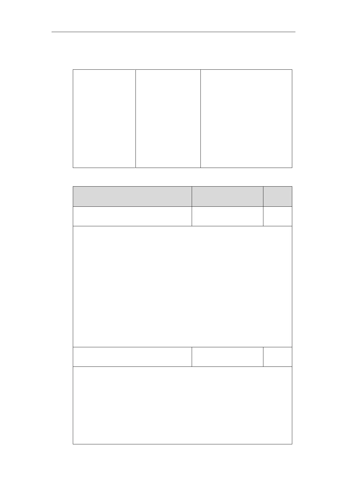 Page #294 background image