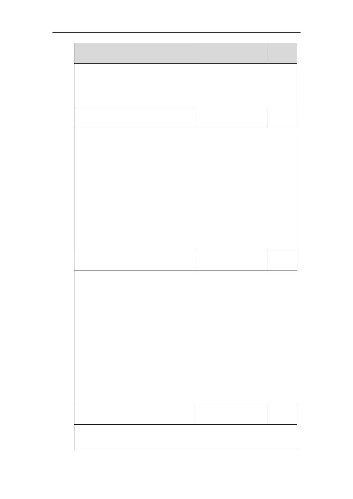 Page #295 background image