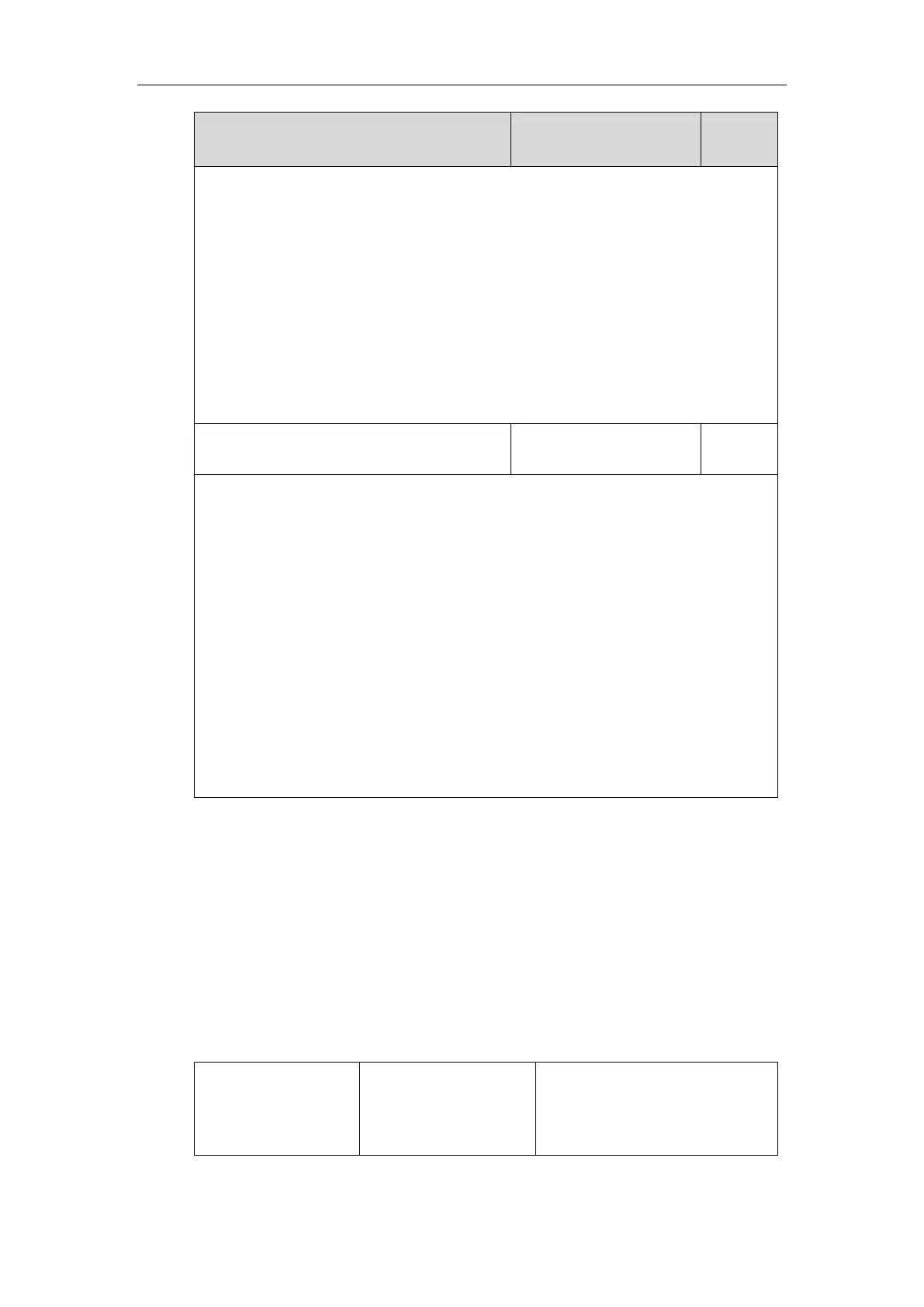 Page #296 background image