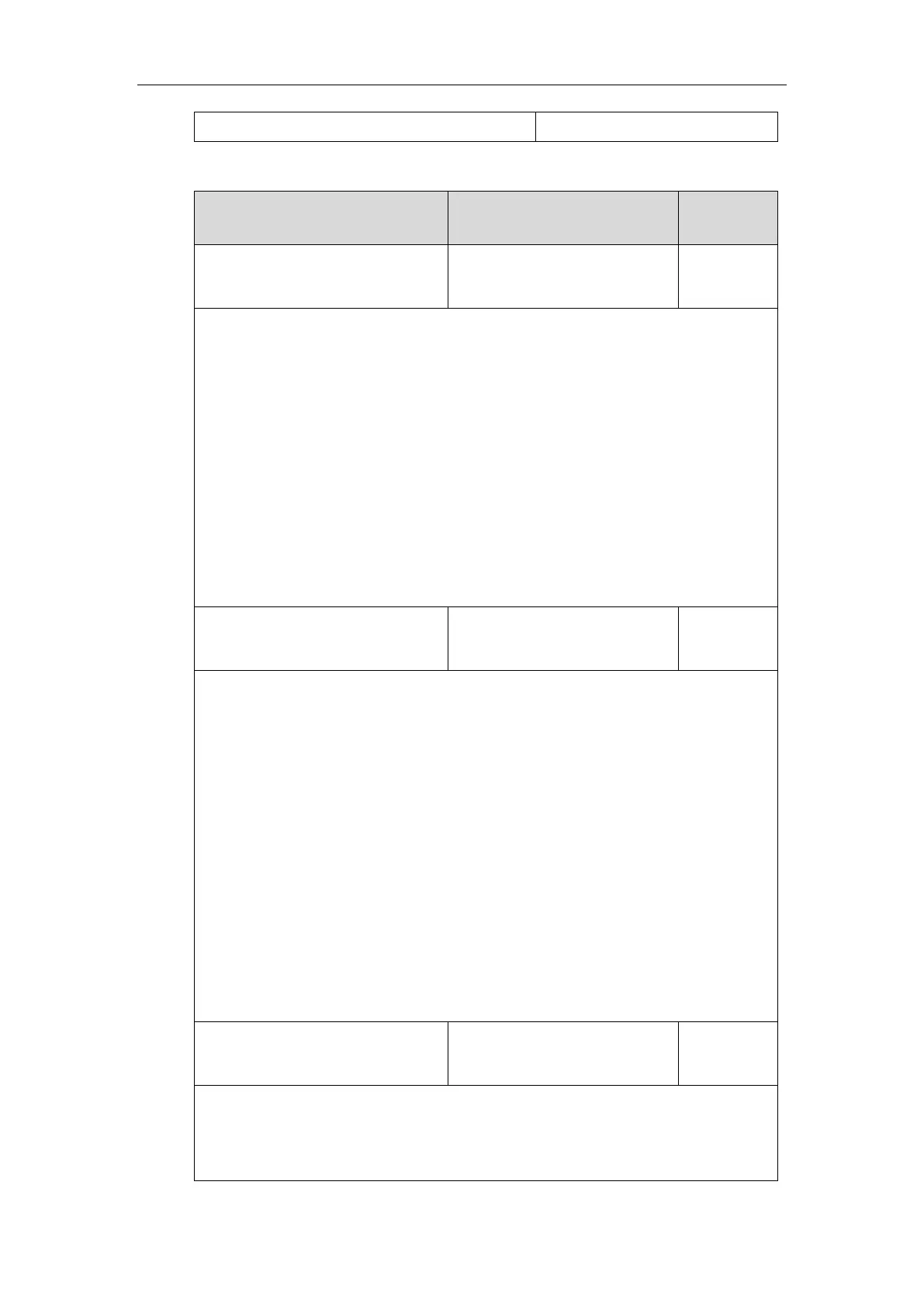 Page #302 background image