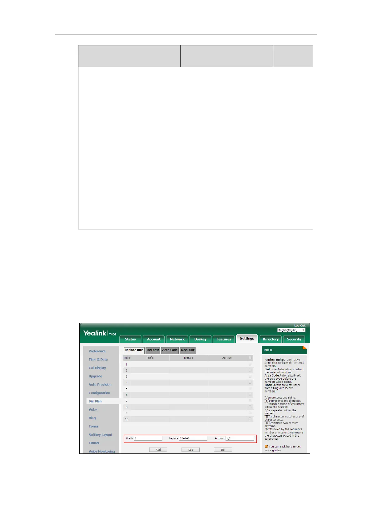 Page #303 background image