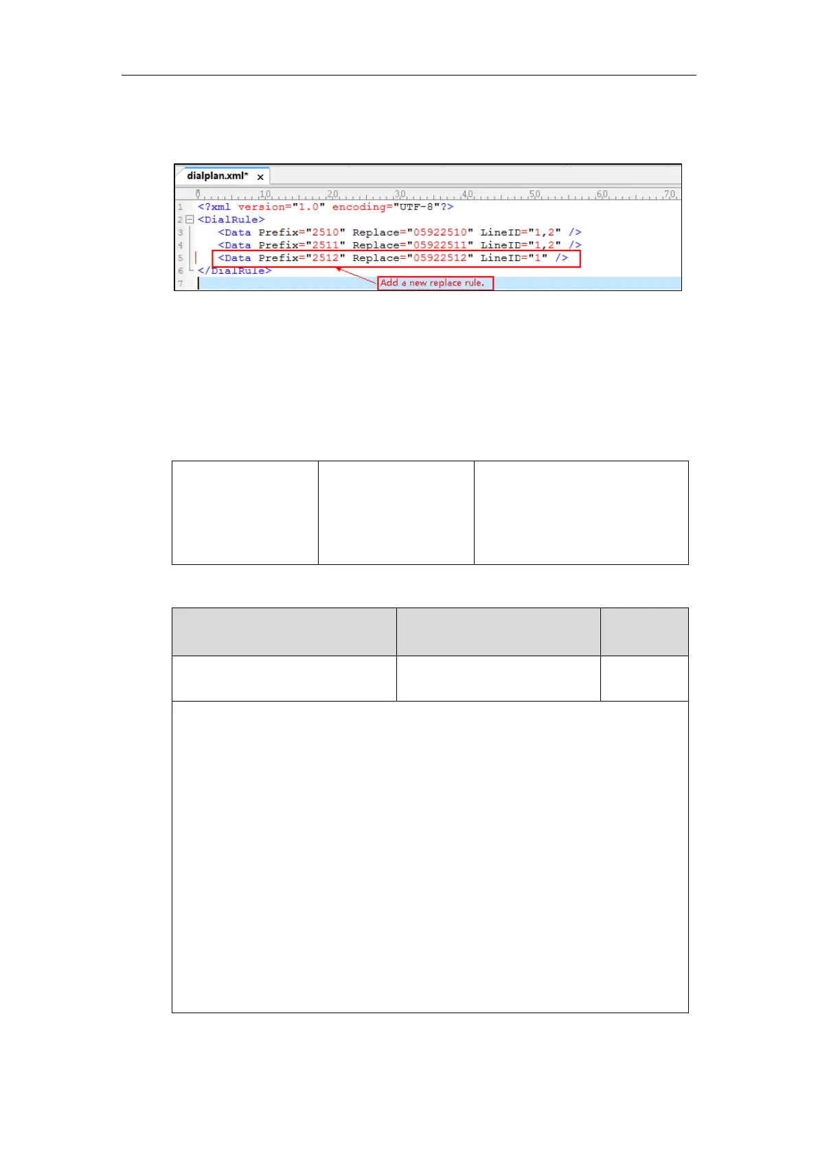 Page #305 background image