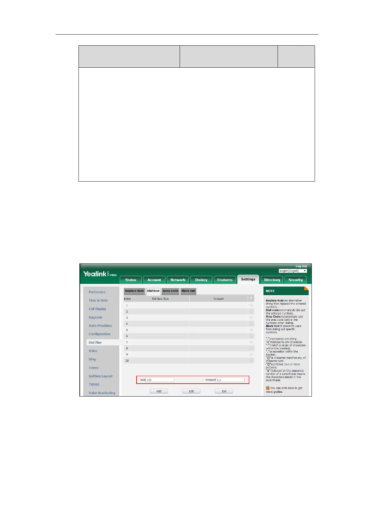 Page #308 background image