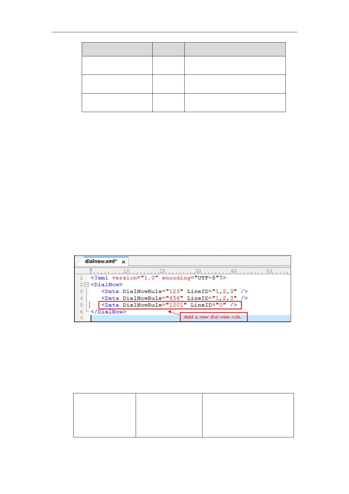 Page #310 background image
