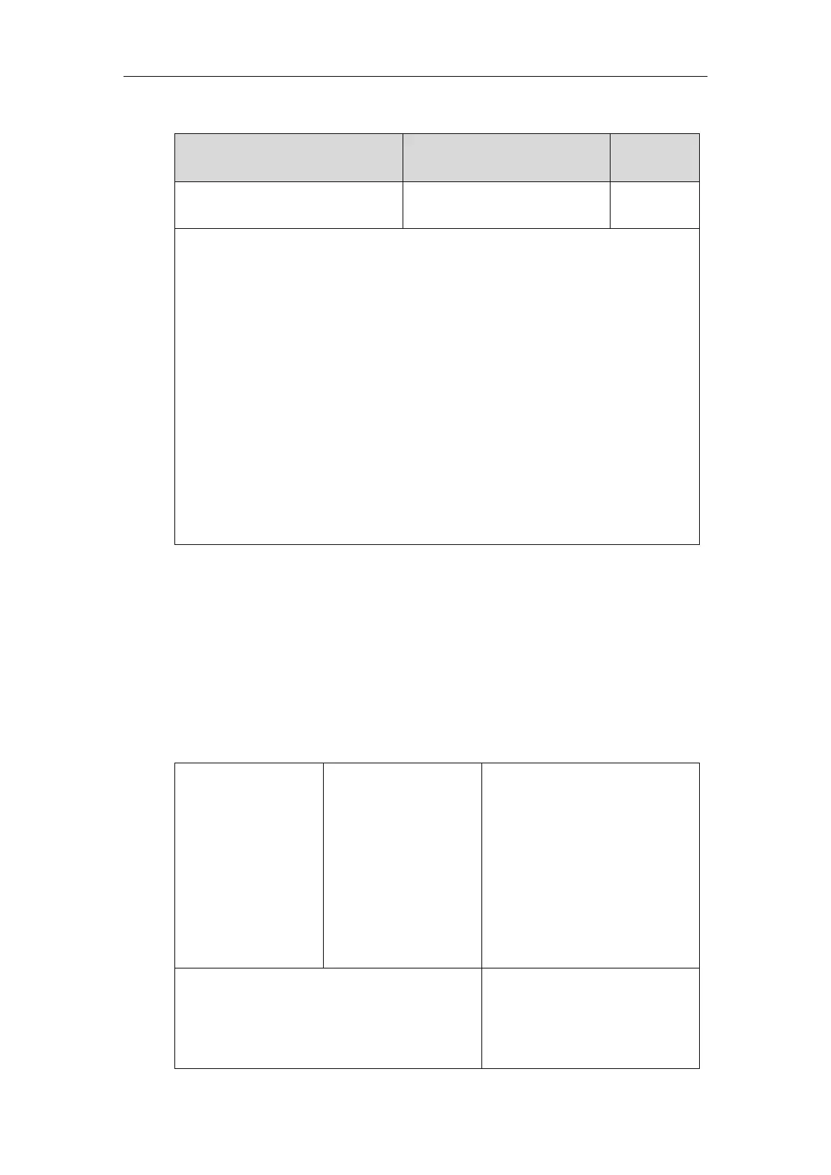 Page #311 background image
