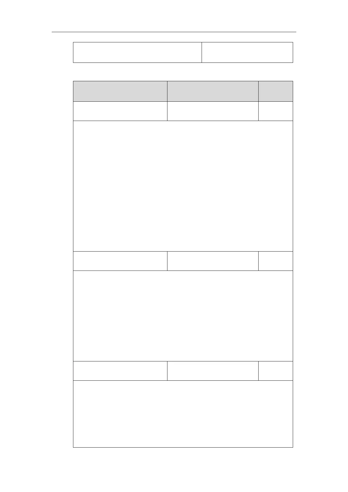 Page #312 background image