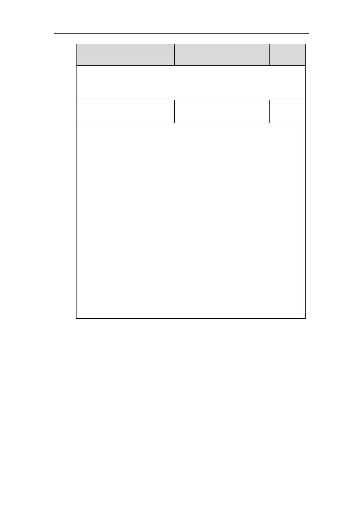Page #313 background image