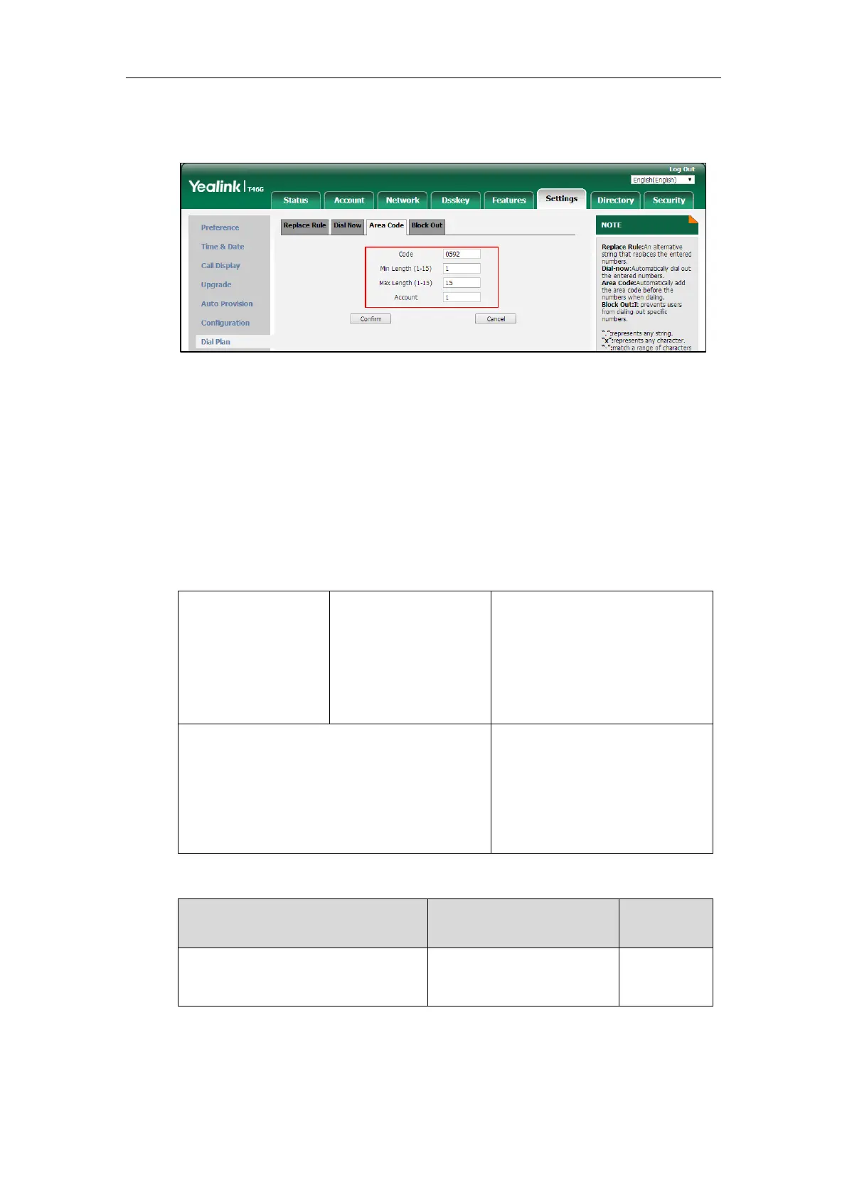 Page #314 background image