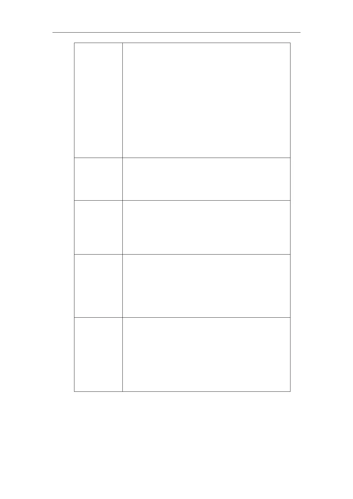 Page #317 background image