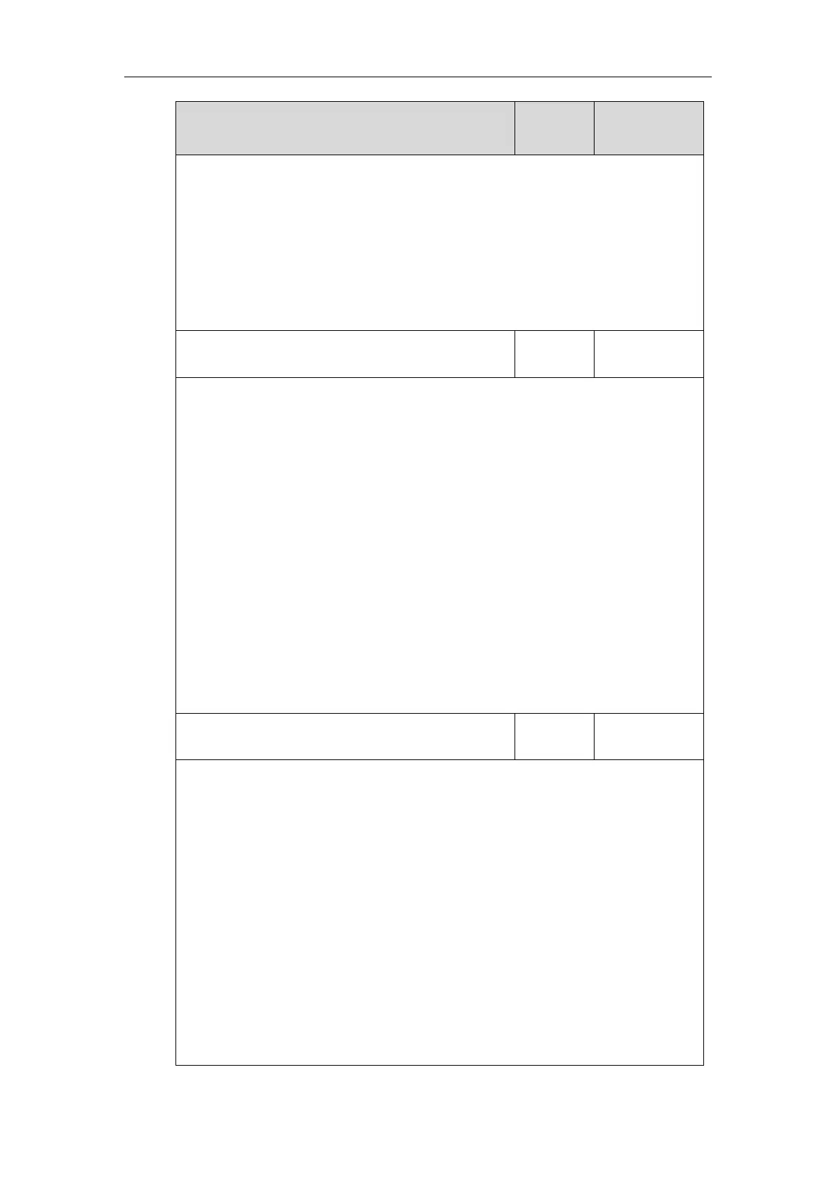Page #322 background image