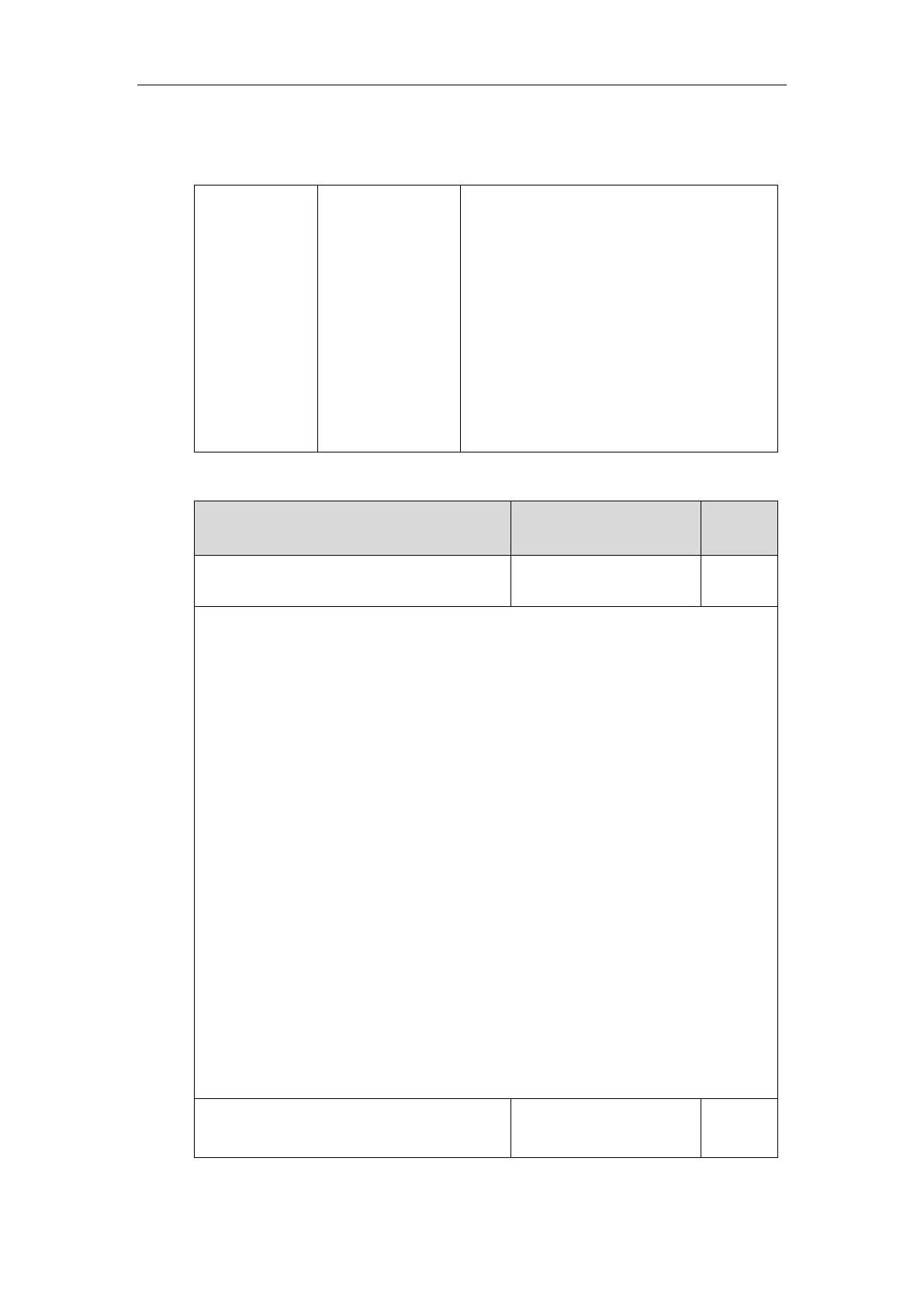 Page #328 background image