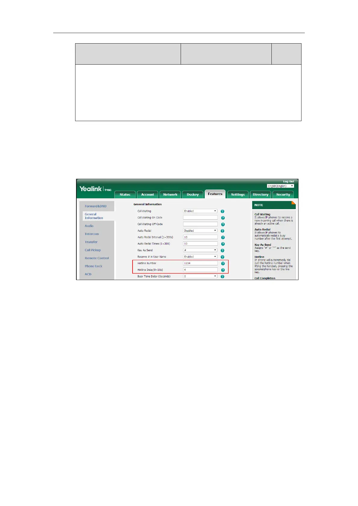 Page #333 background image