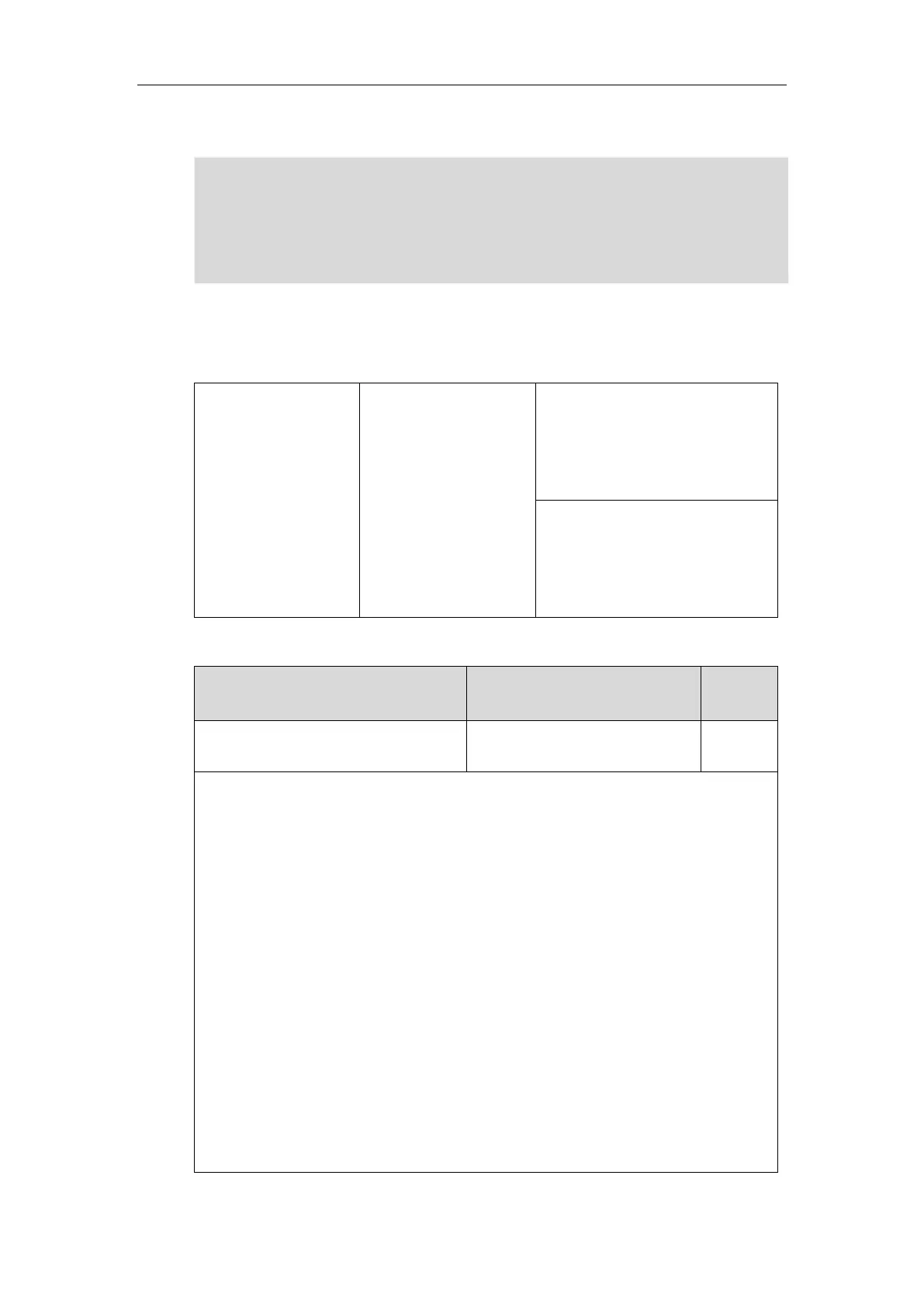 Page #334 background image