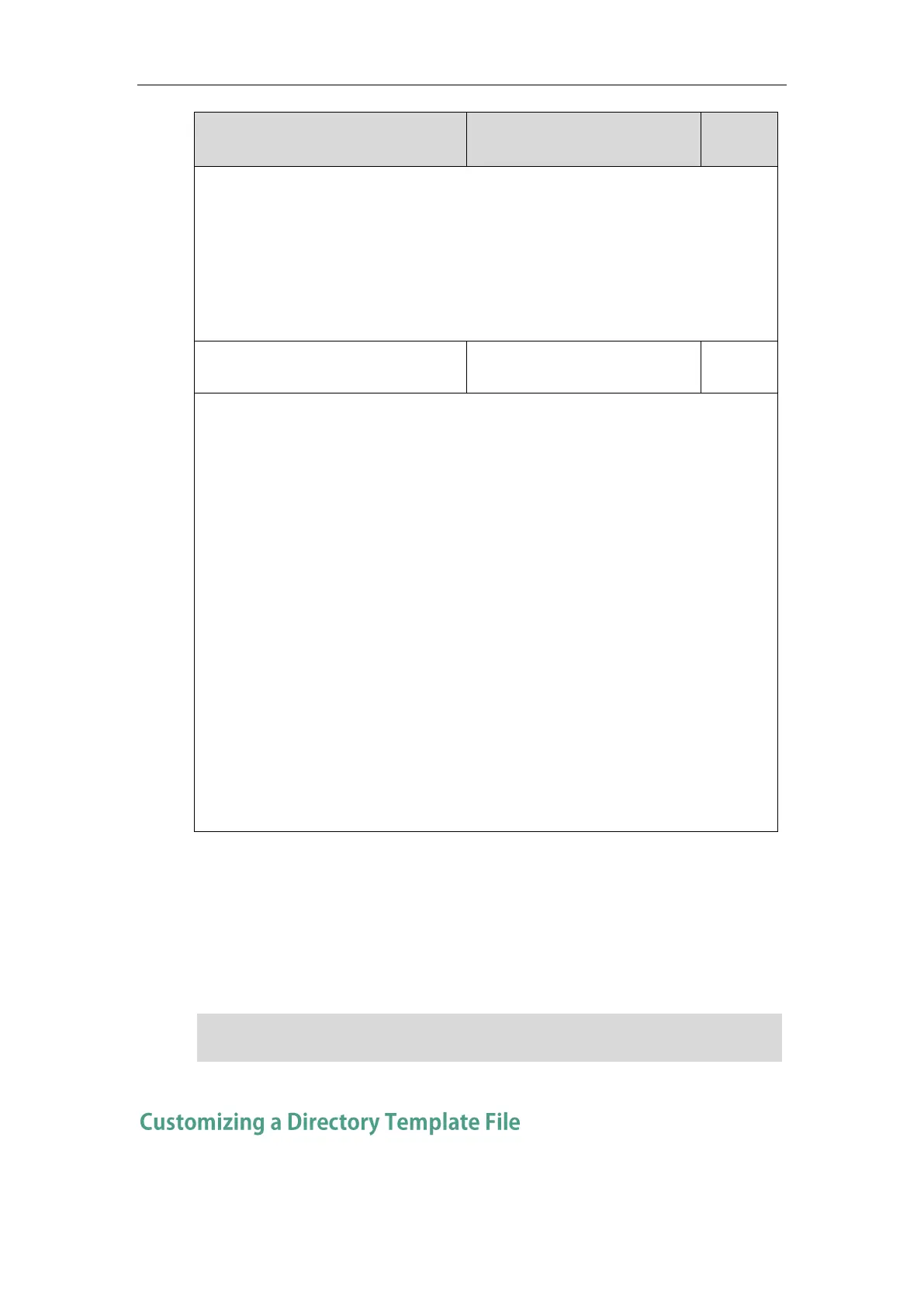 Page #335 background image