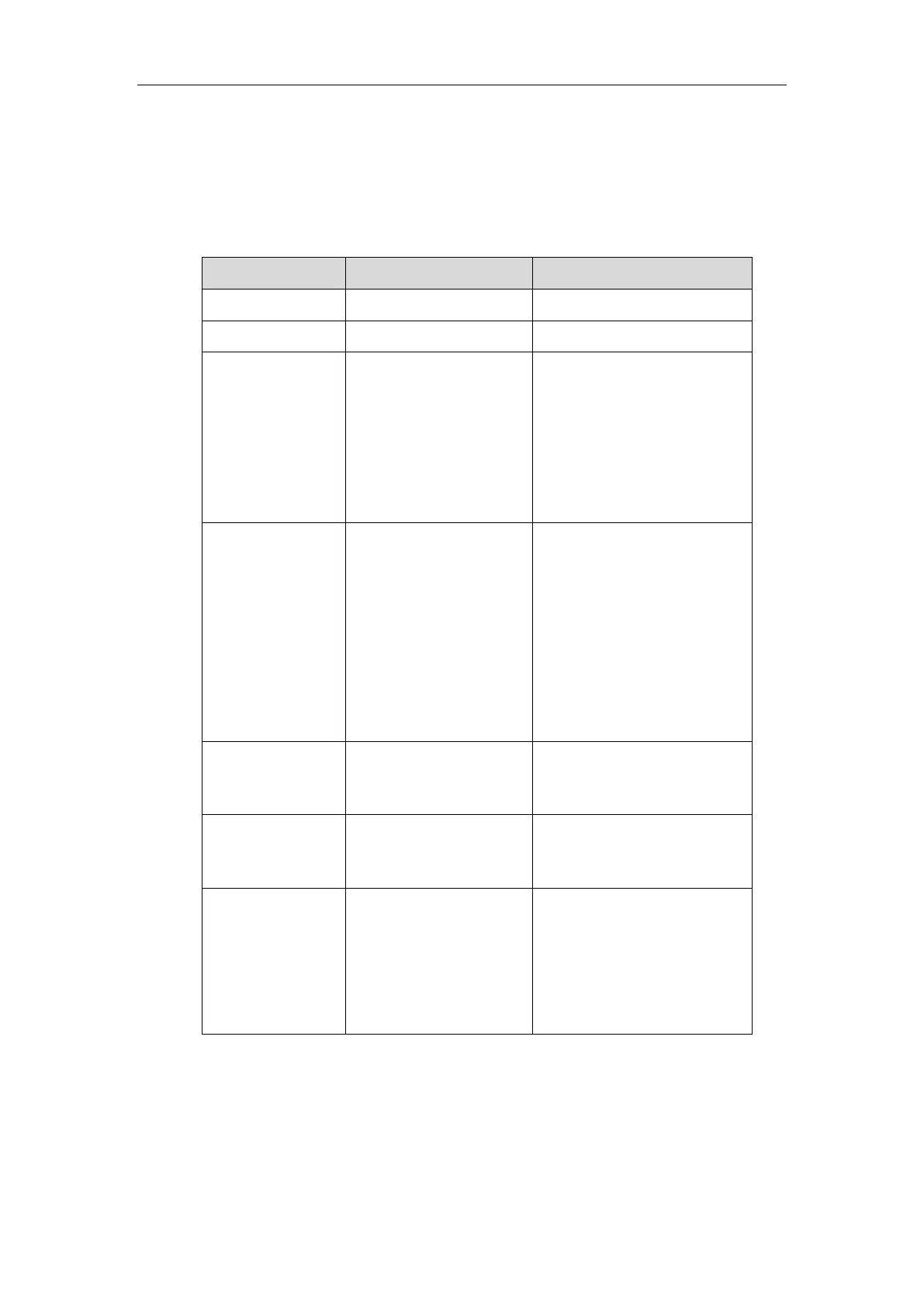 Page #336 background image