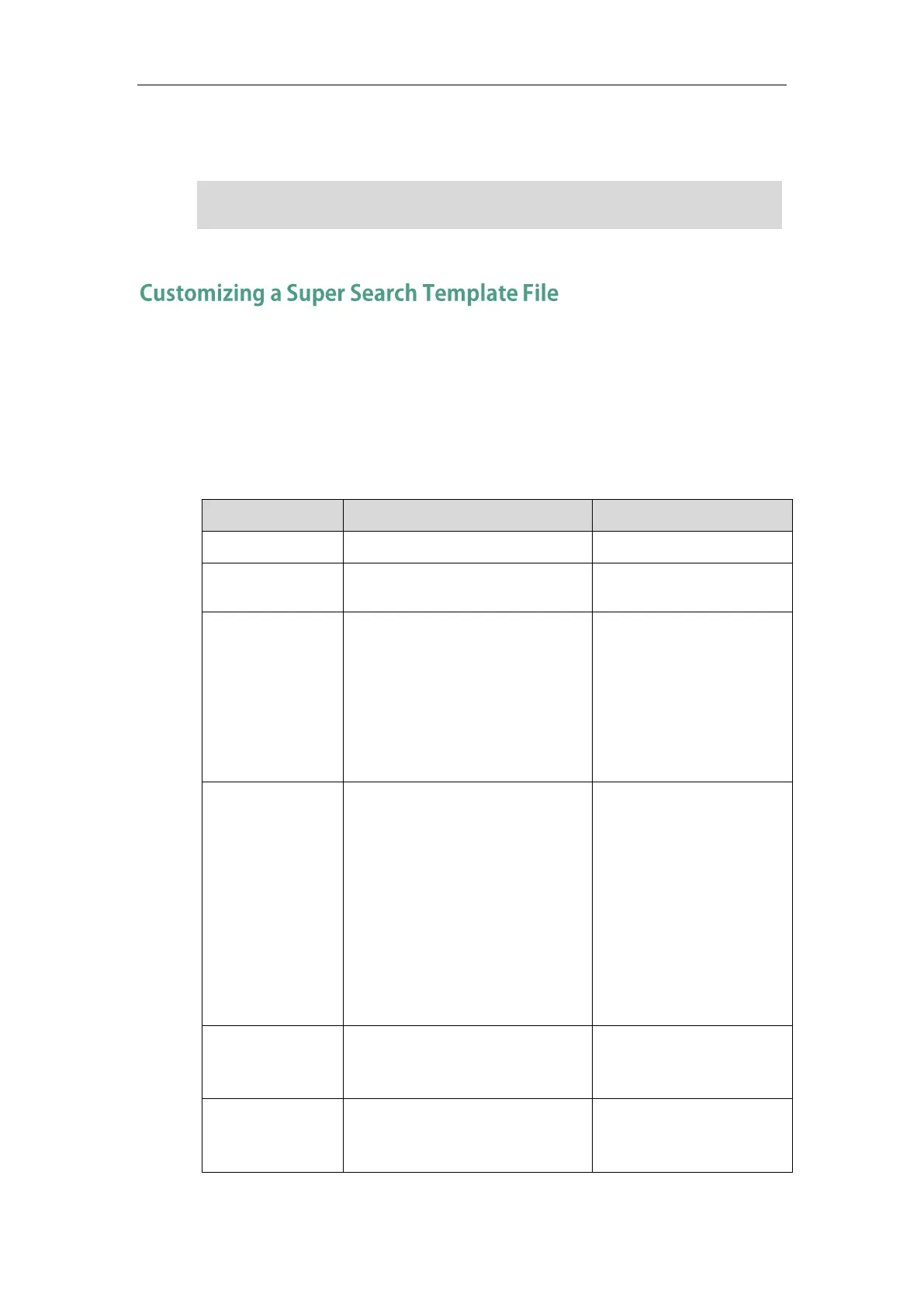 Page #339 background image