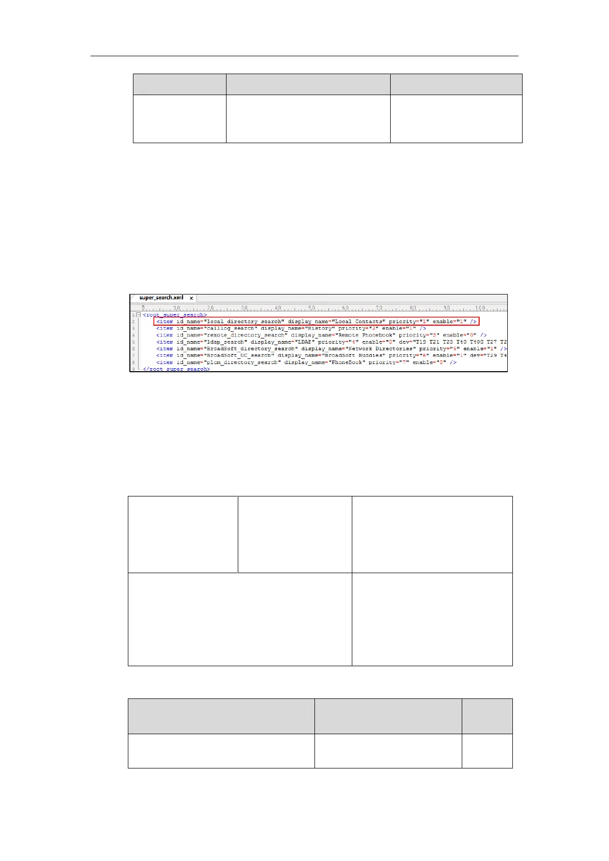 Page #340 background image