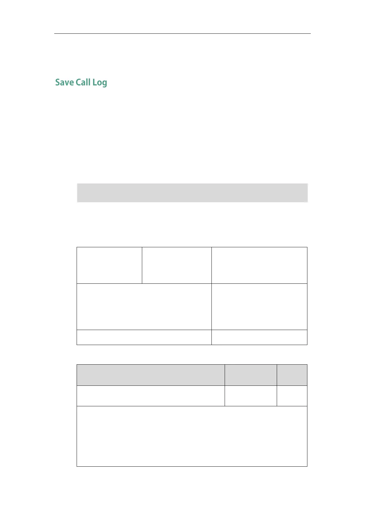 Page #342 background image
