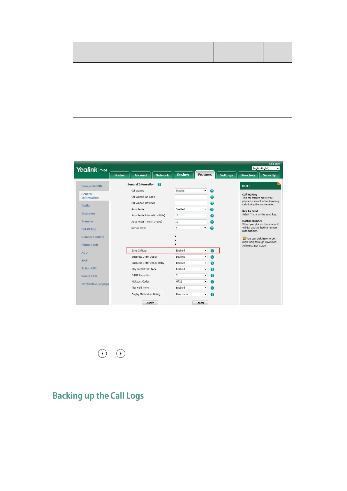 Page #343 background image