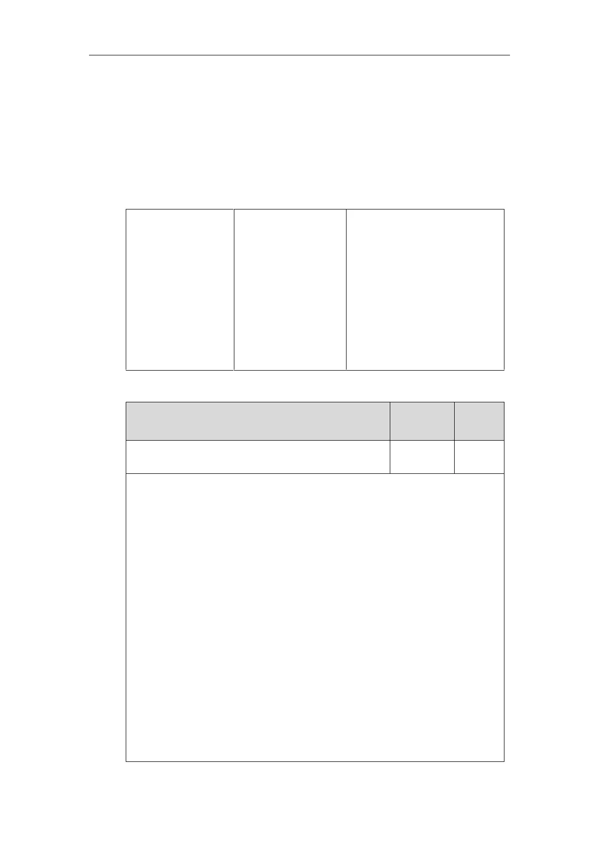 Page #344 background image