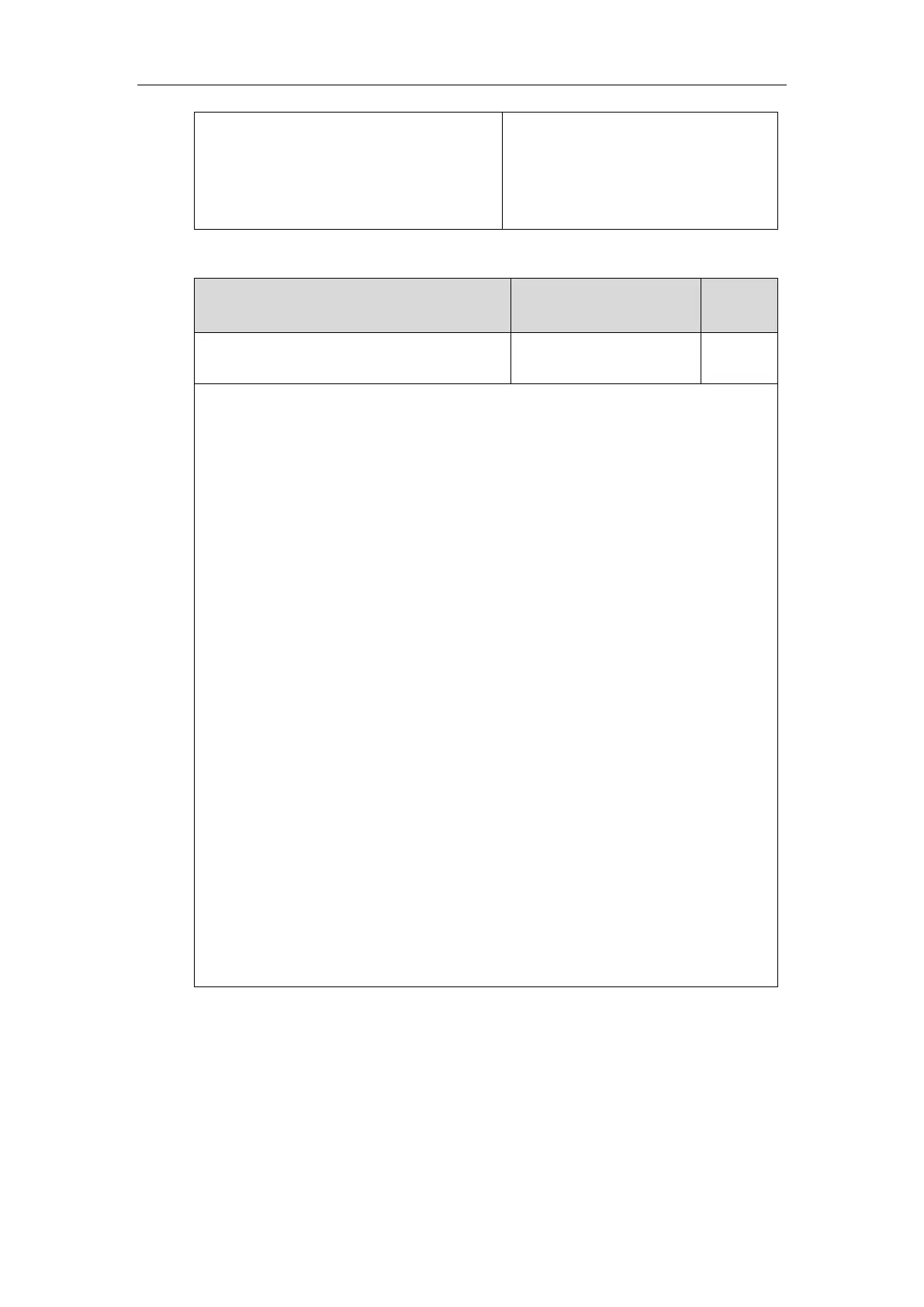 Page #348 background image