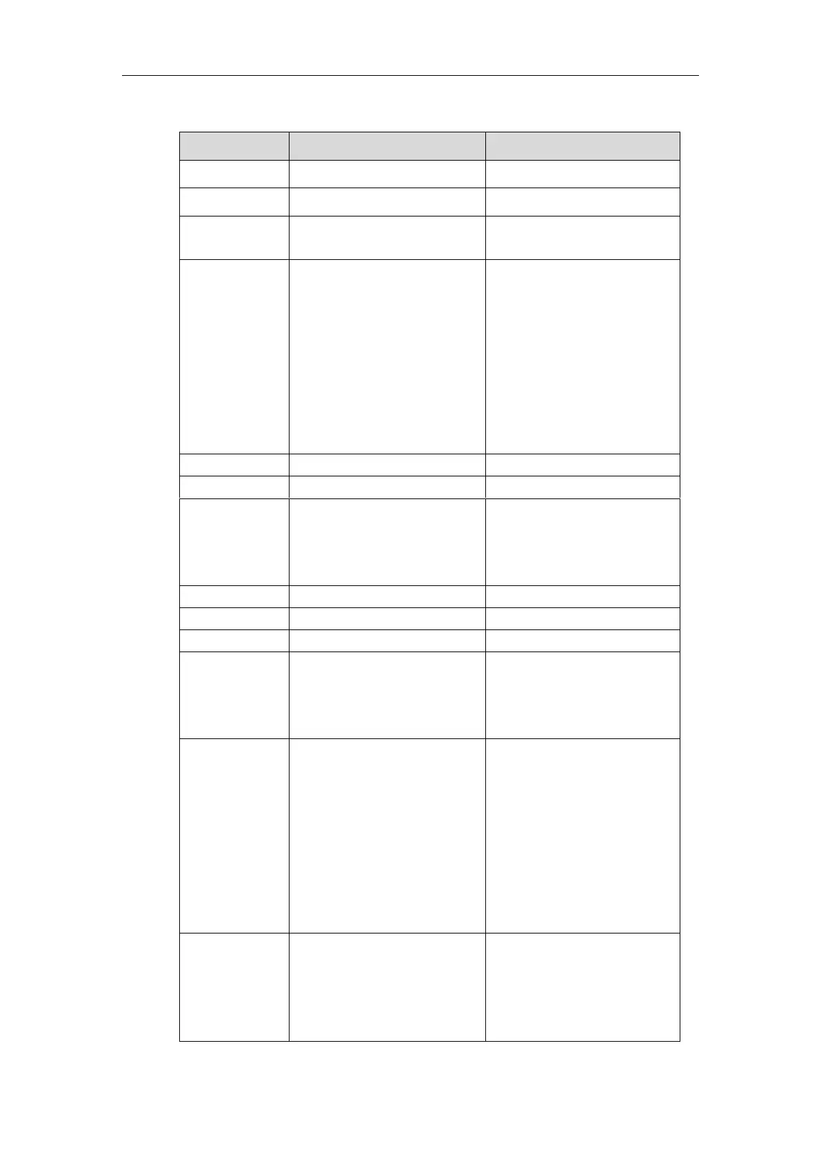 Page #350 background image