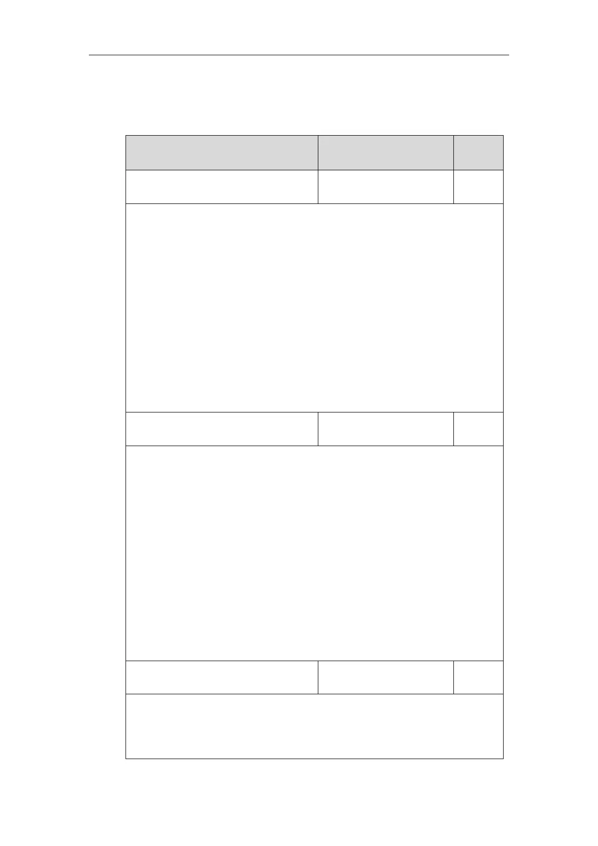 Page #352 background image