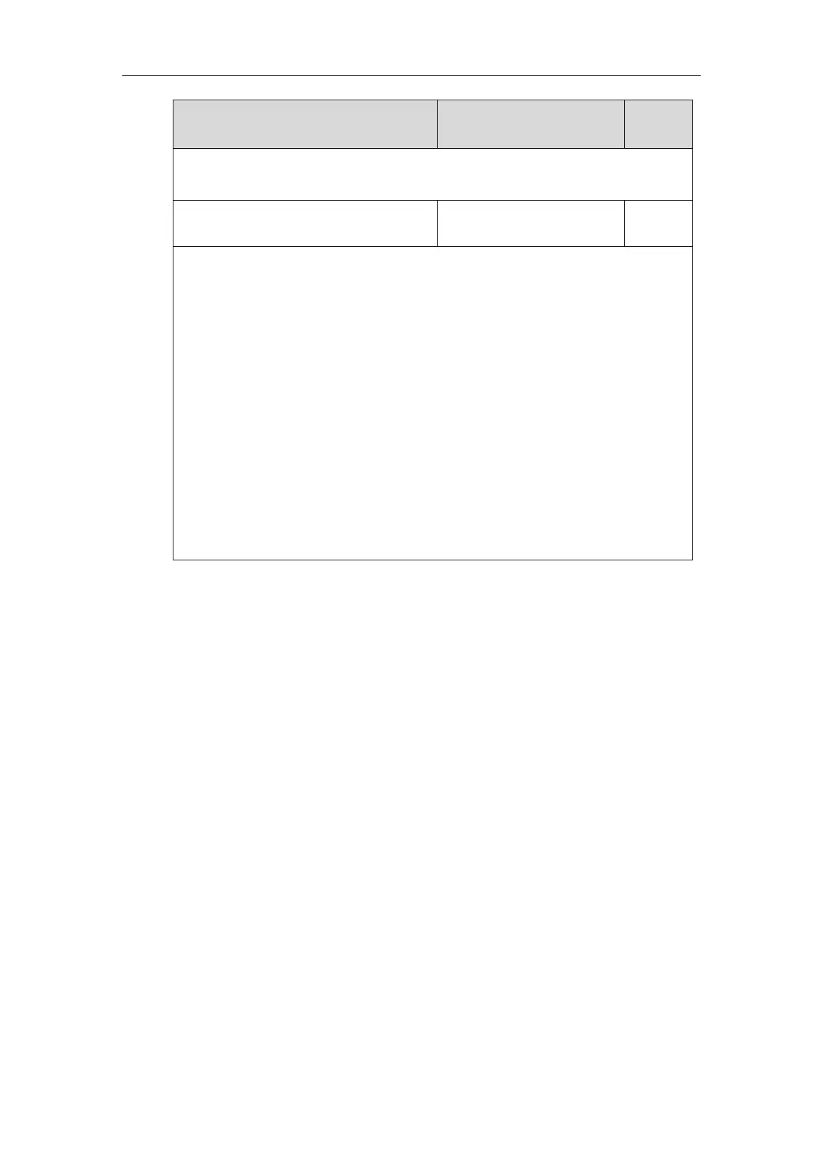 Page #354 background image