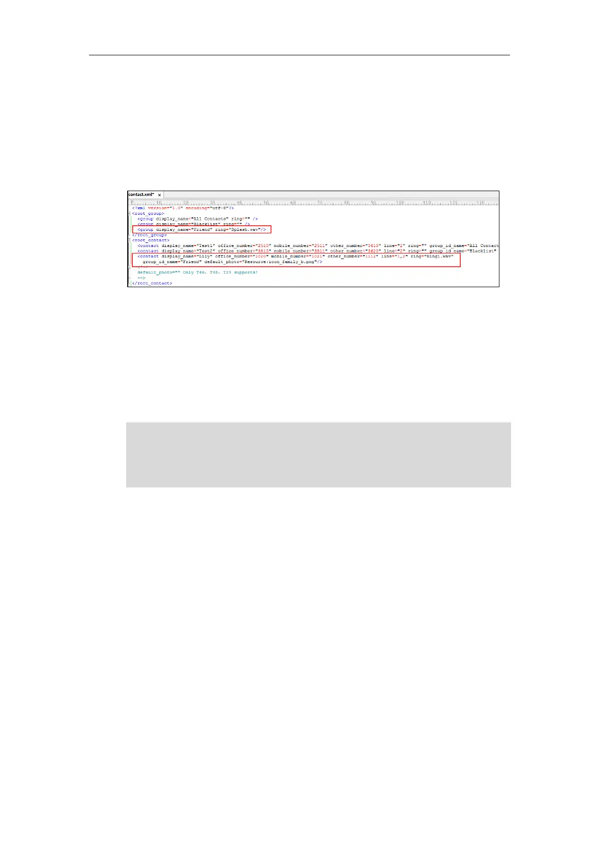 Page #356 background image
