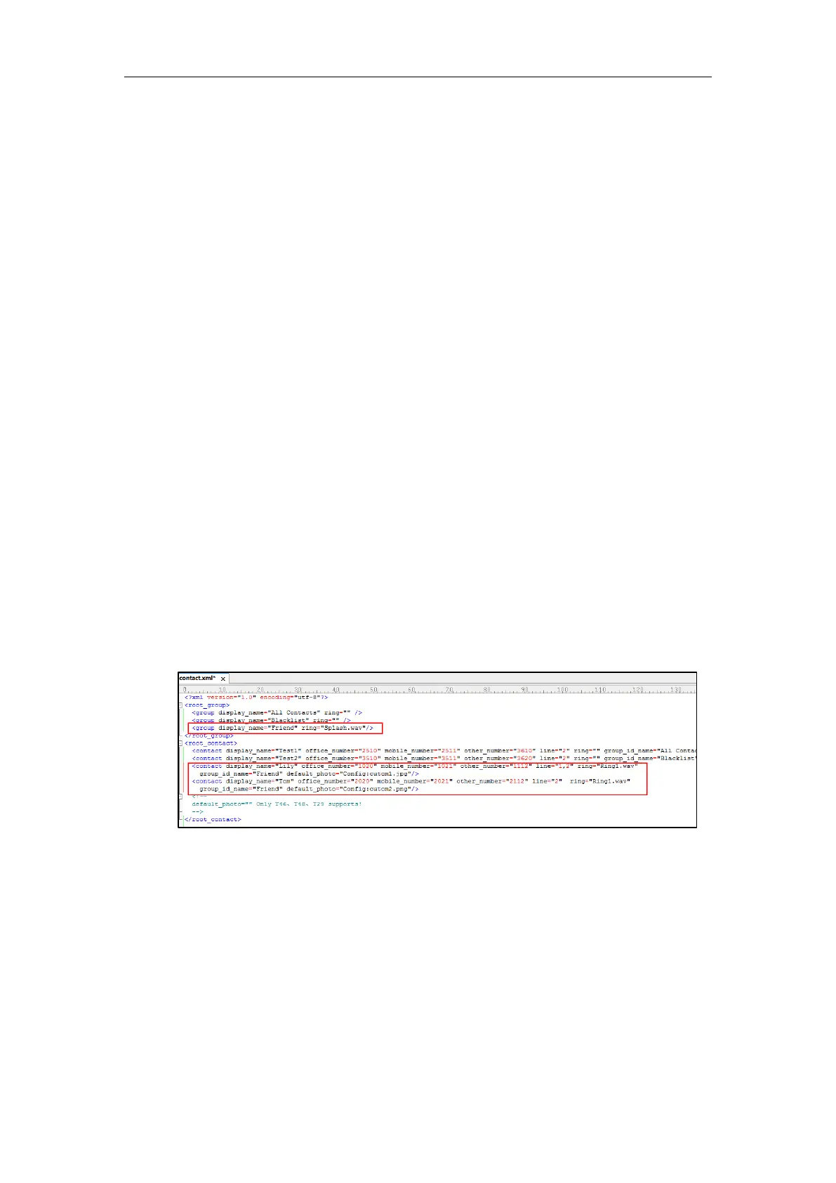 Page #358 background image