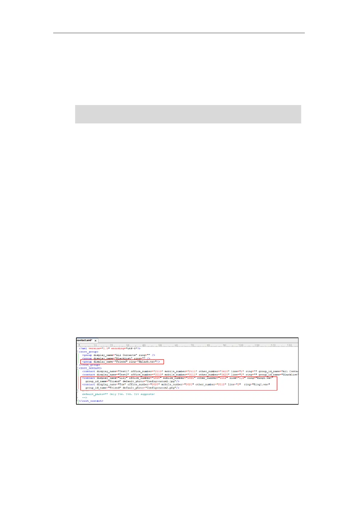 Page #360 background image