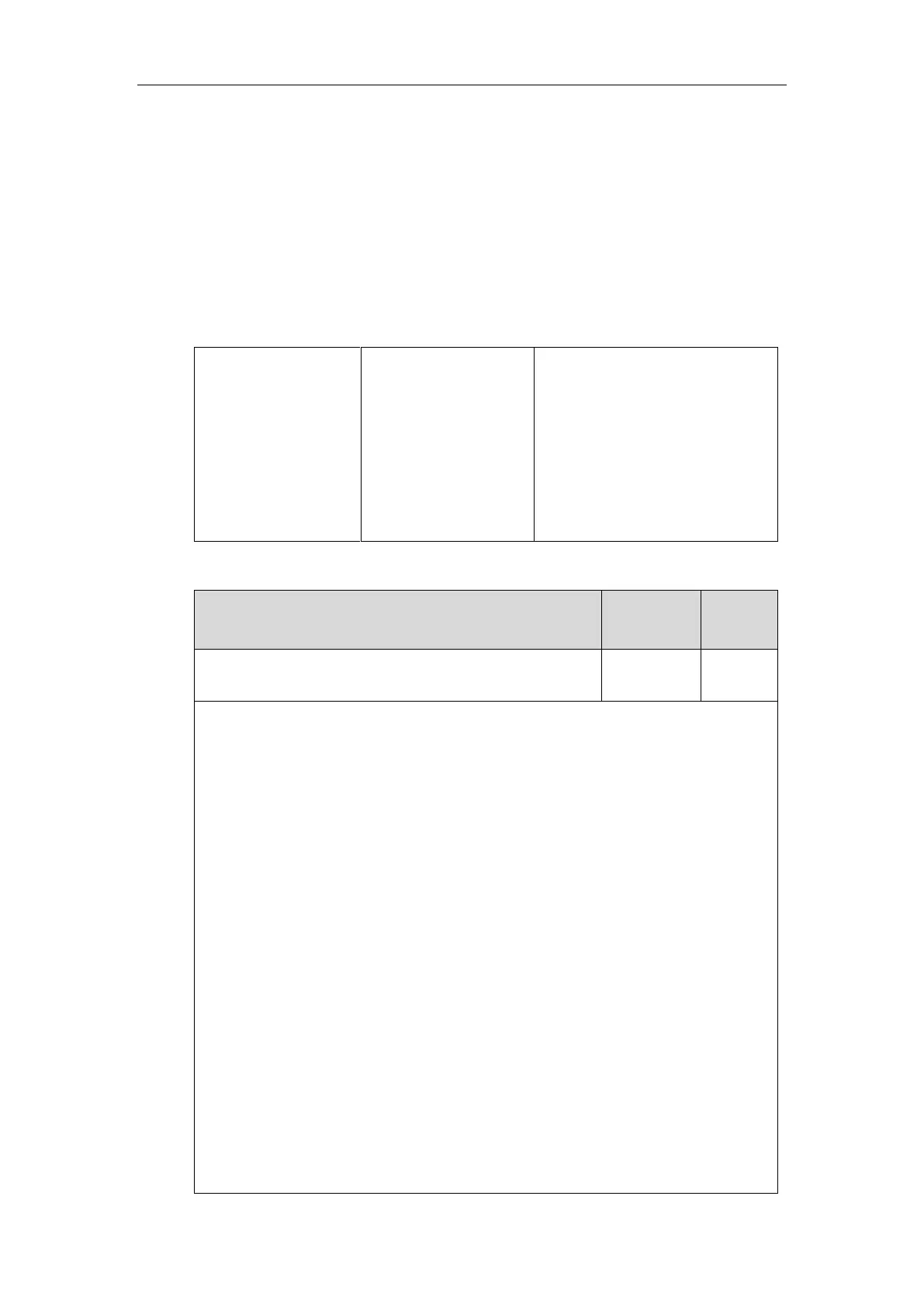 Page #368 background image