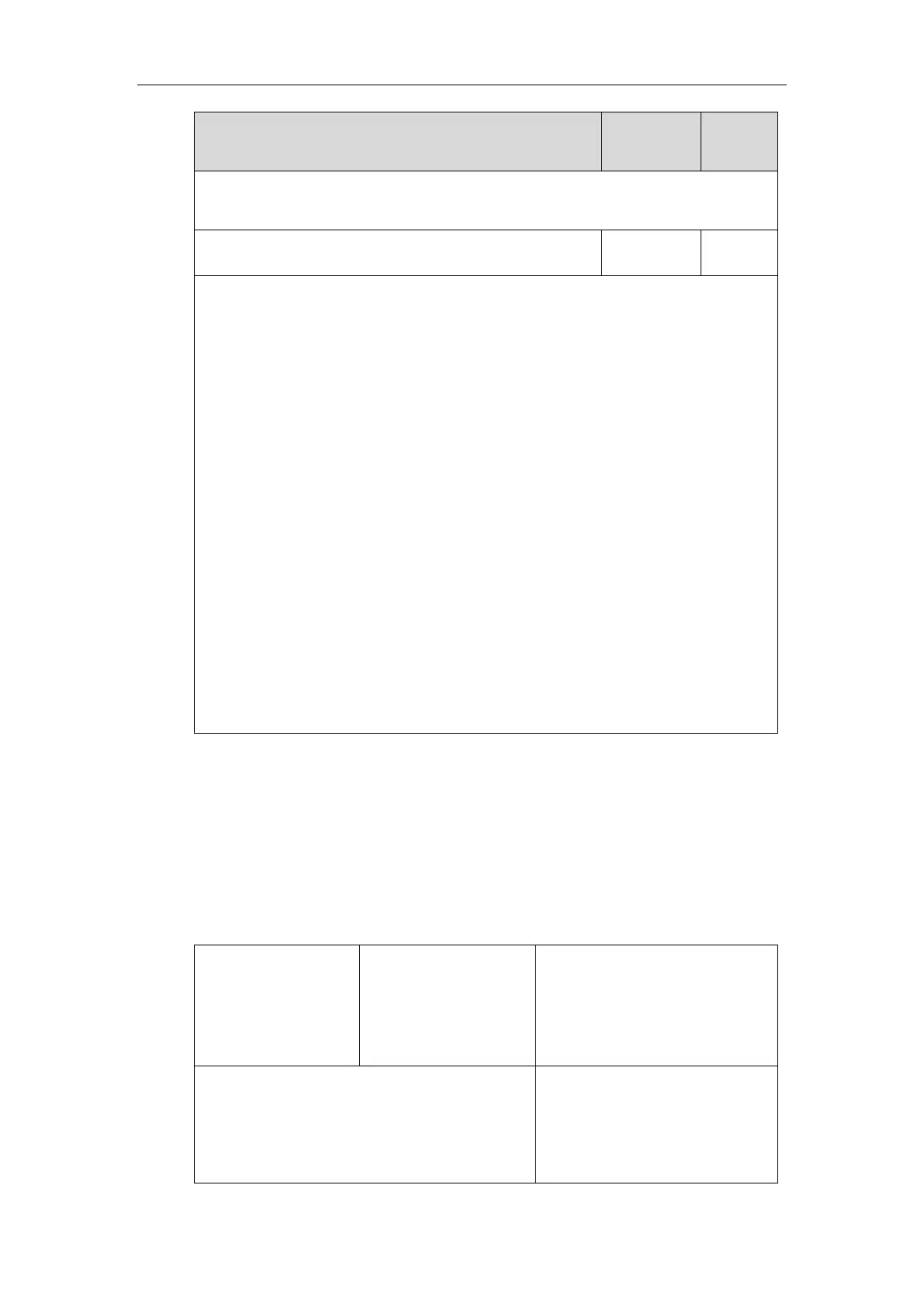 Page #369 background image