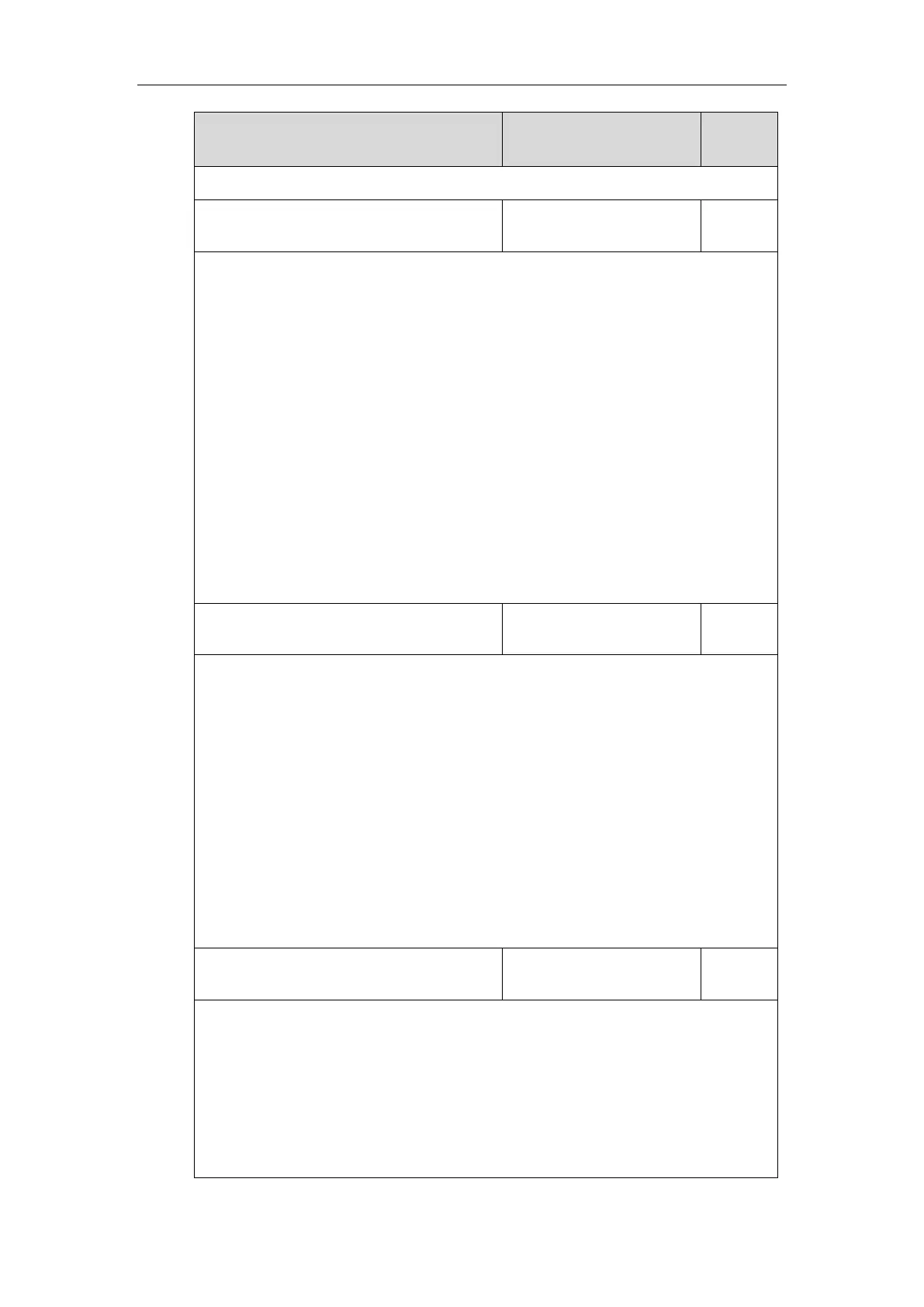 Page #380 background image