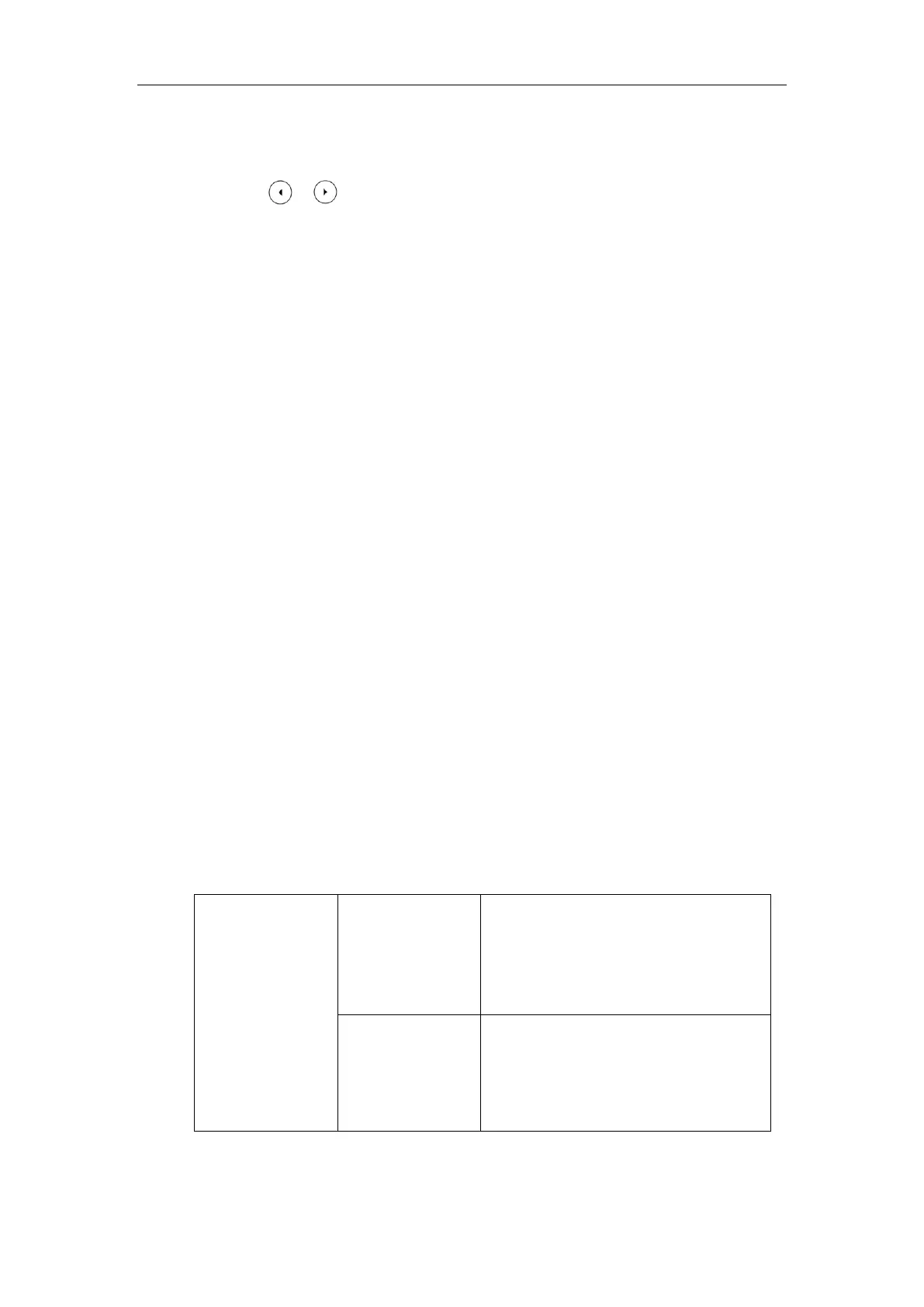 Page #384 background image