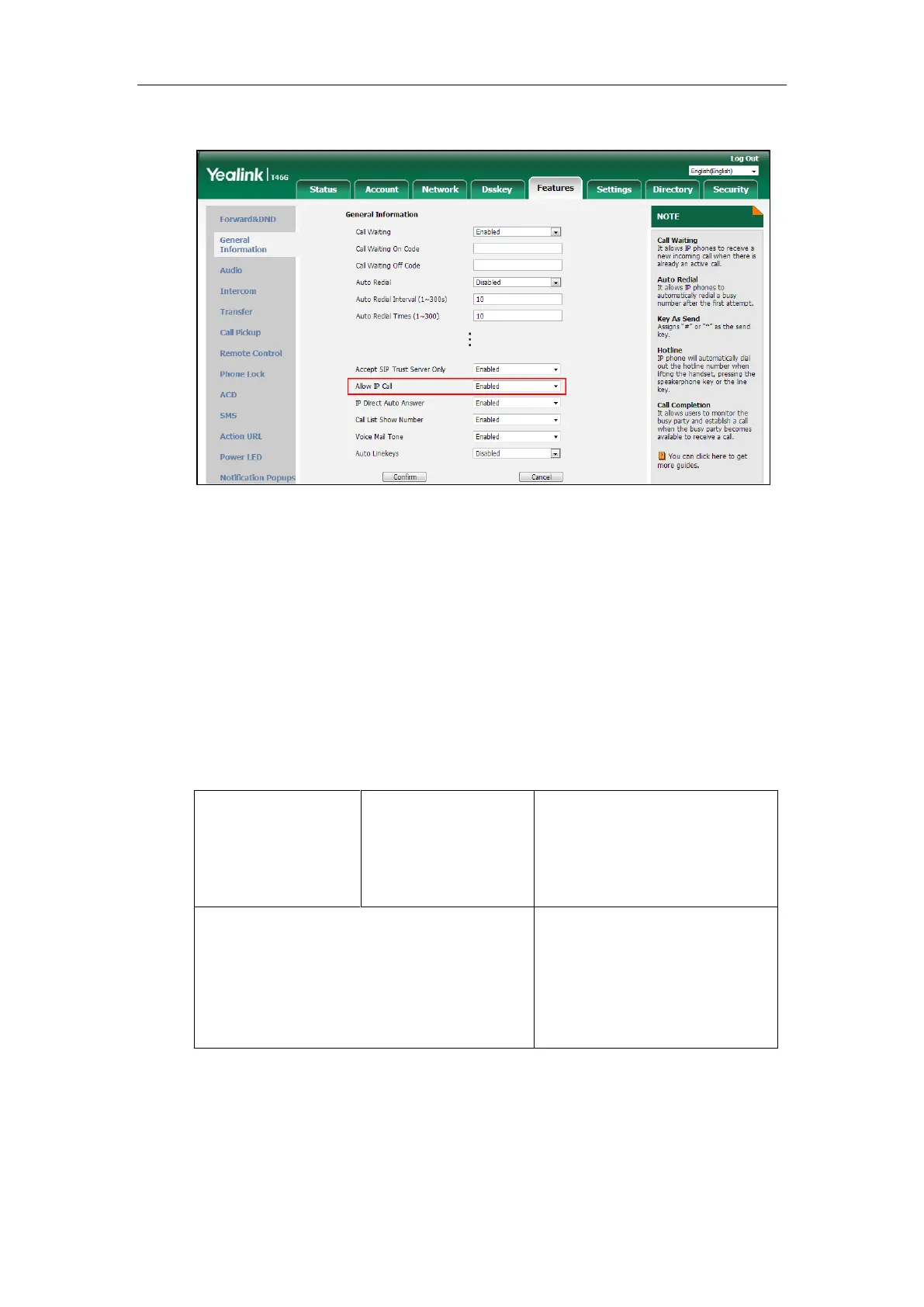 Page #392 background image