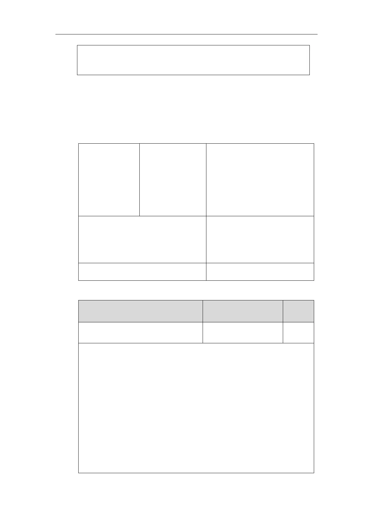 Page #398 background image
