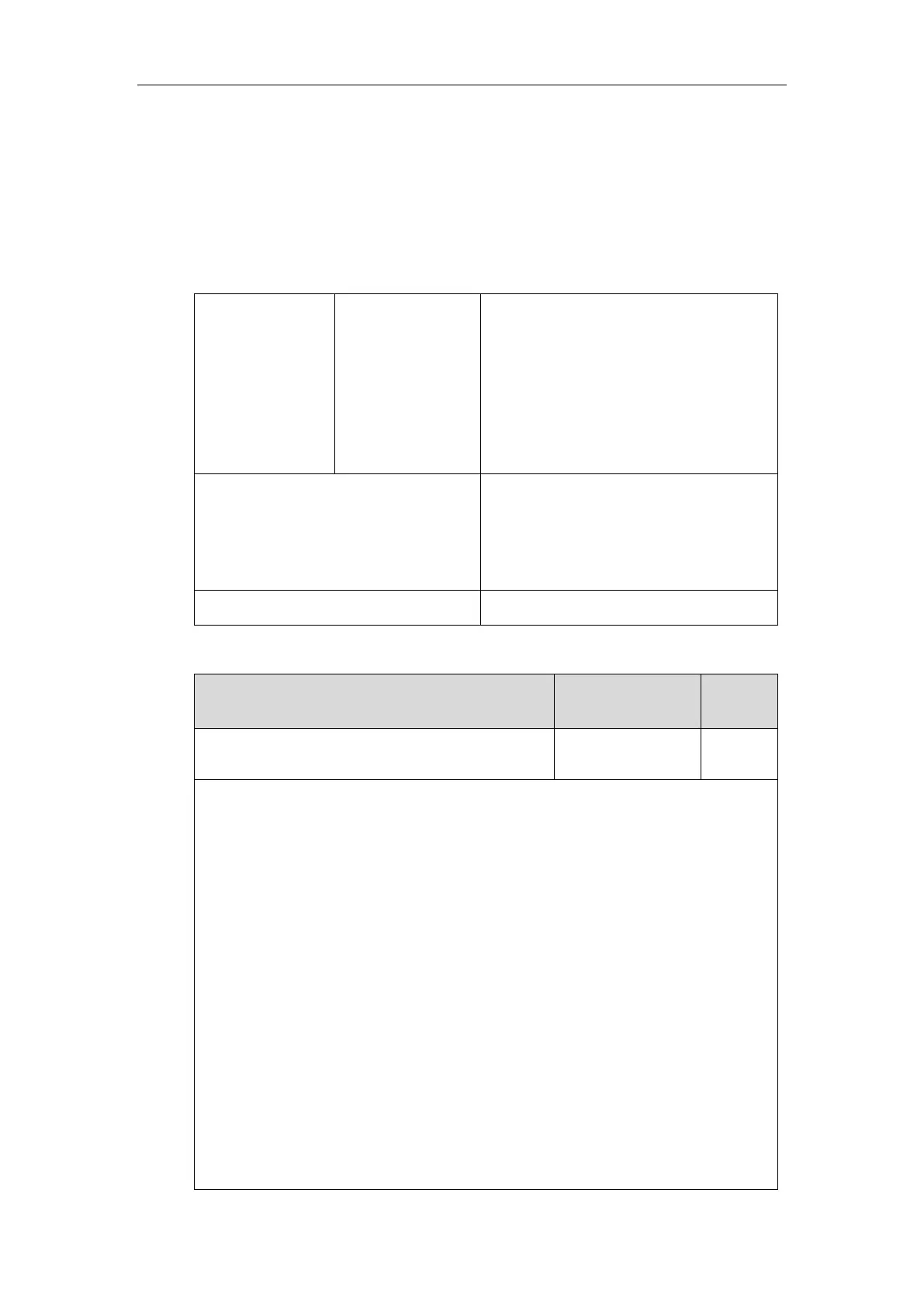 Page #402 background image