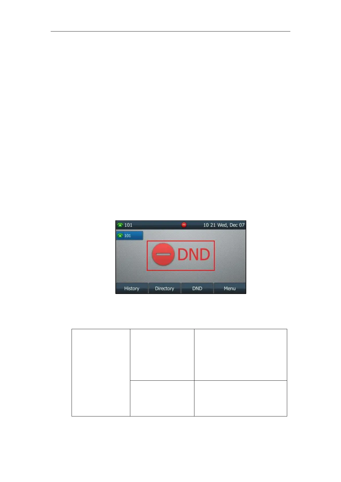 Page #406 background image