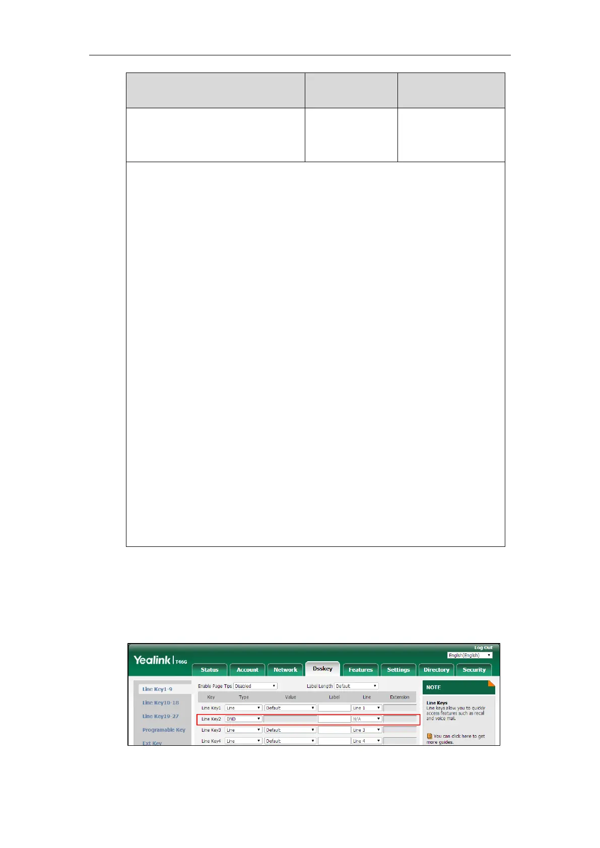 Page #417 background image