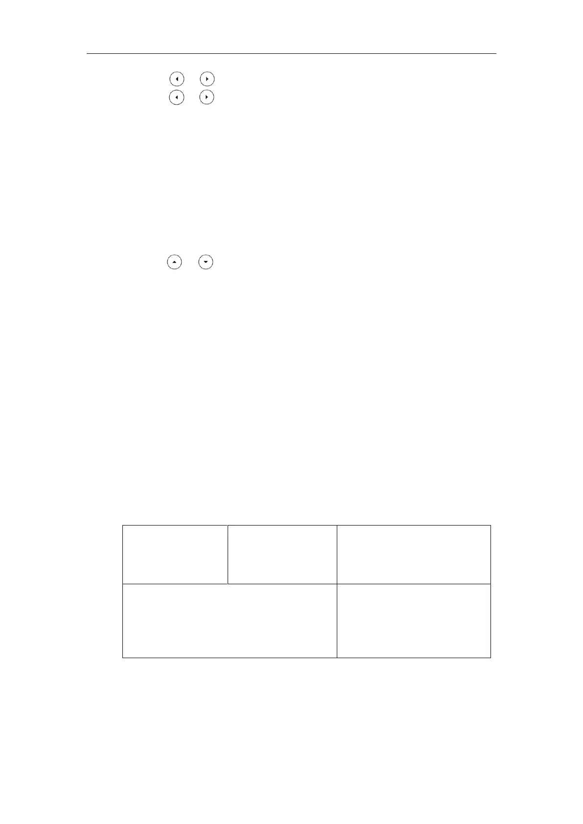 Page #421 background image