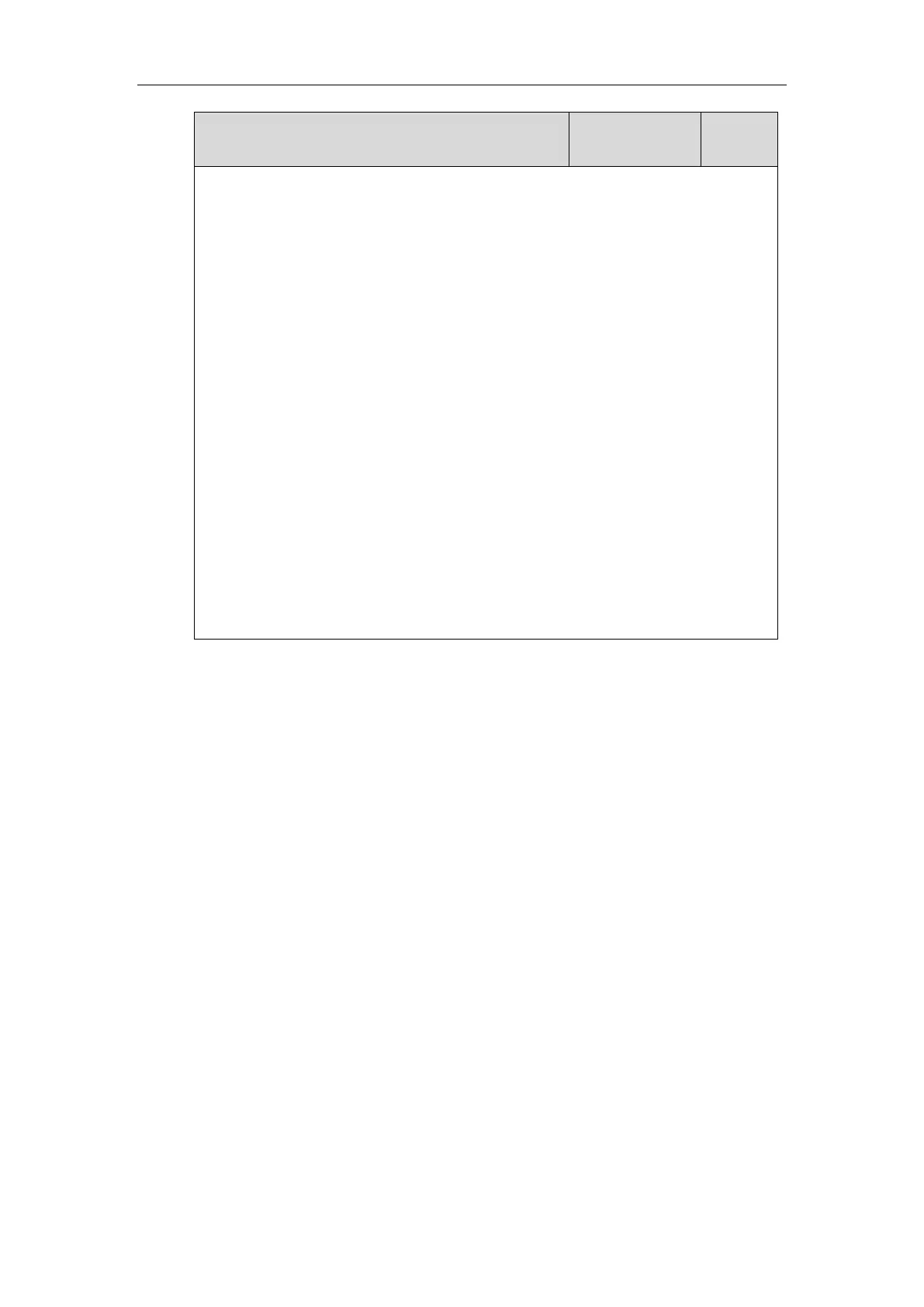 Page #433 background image