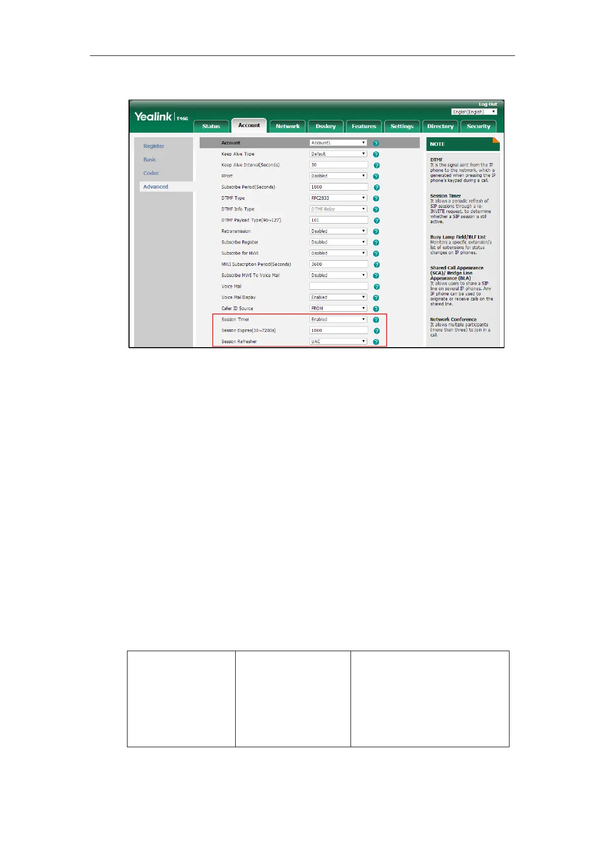 Page #434 background image