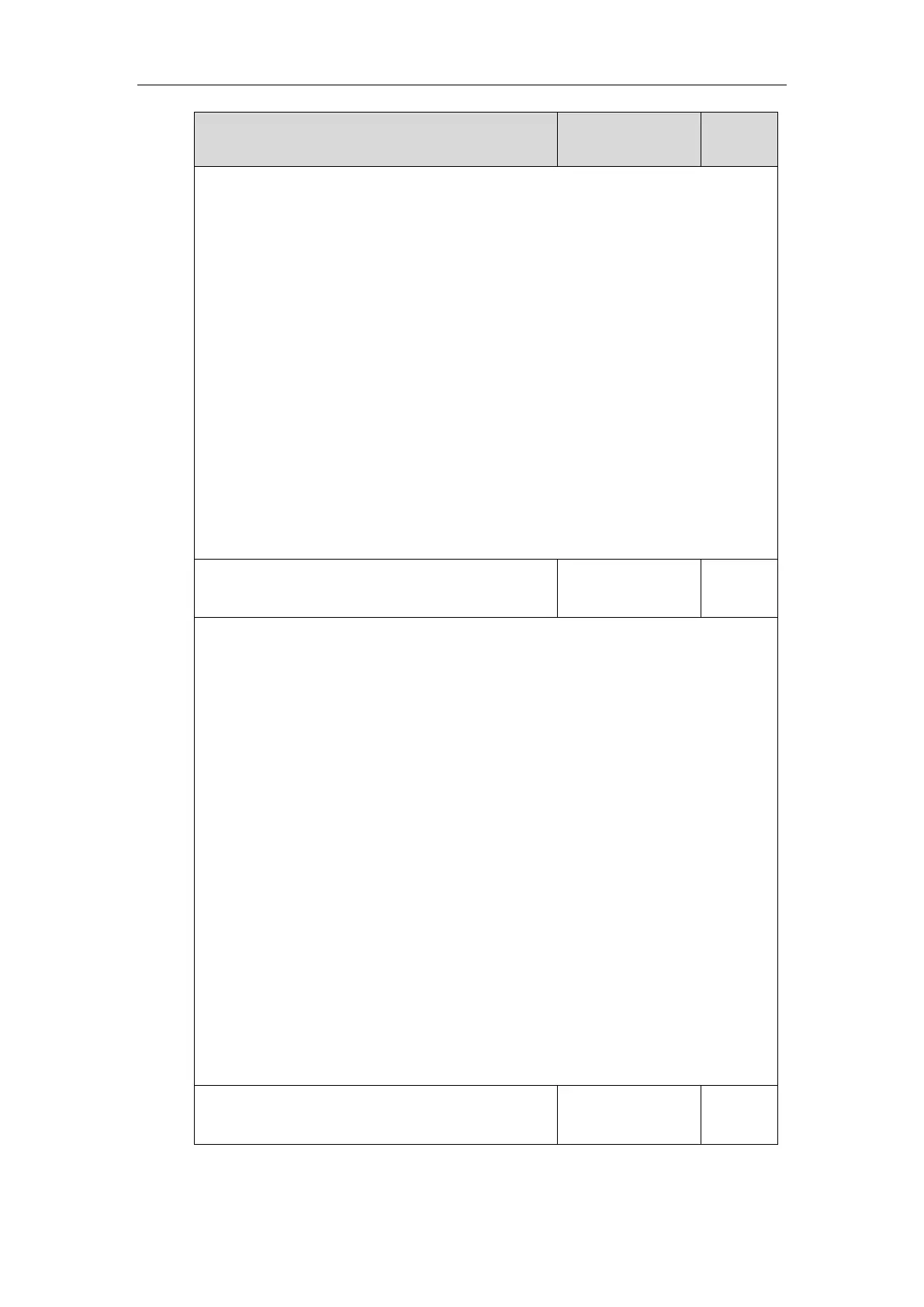 Page #445 background image