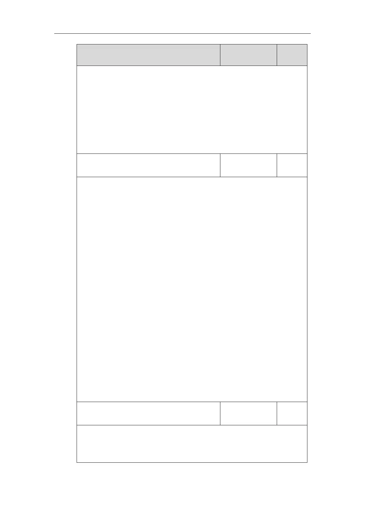 Page #448 background image