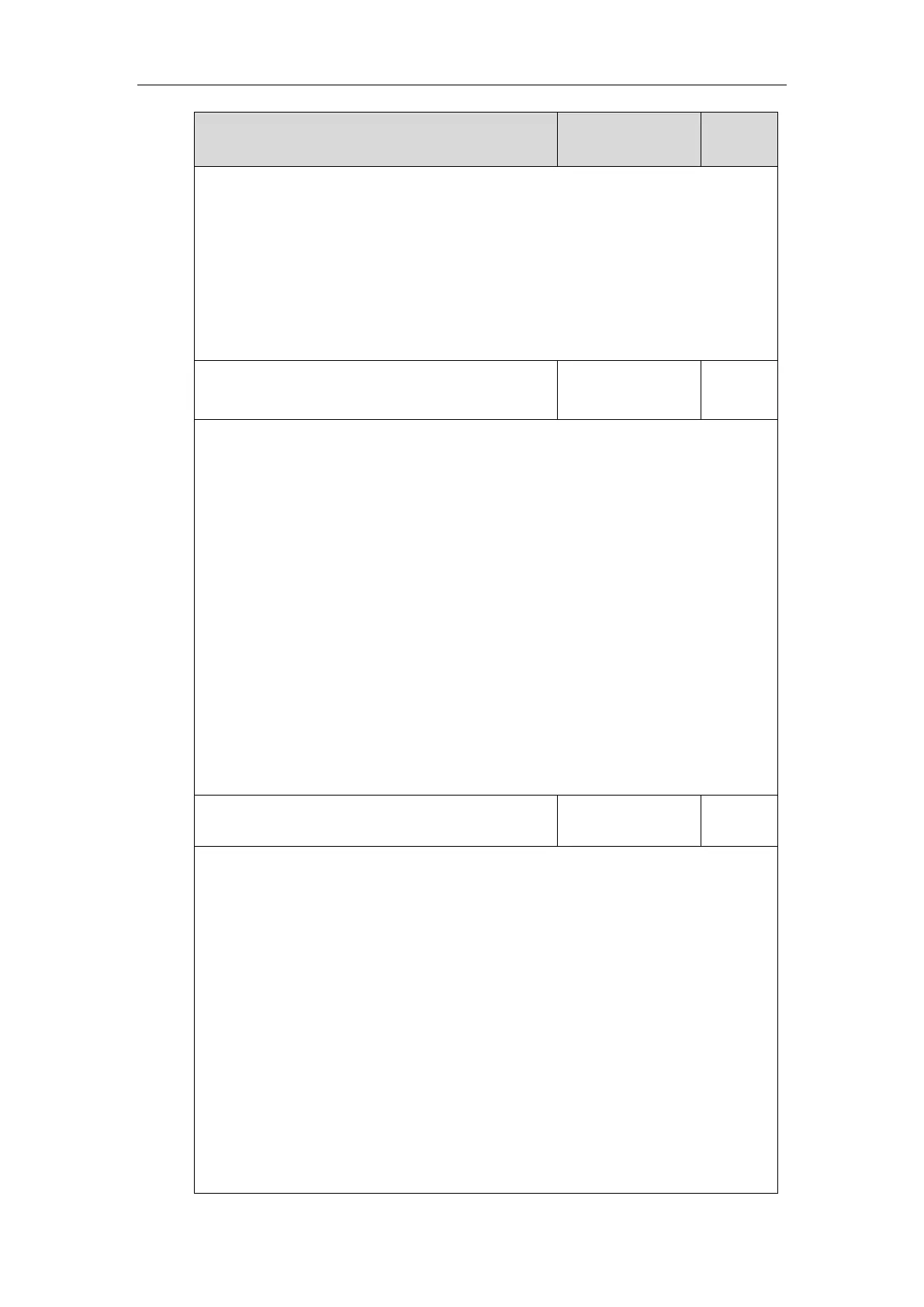 Page #454 background image