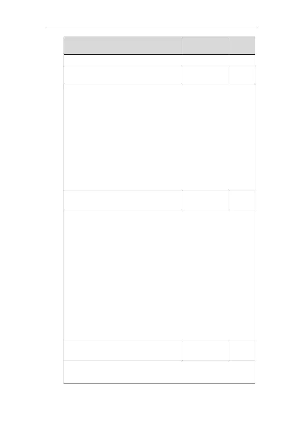 Page #455 background image