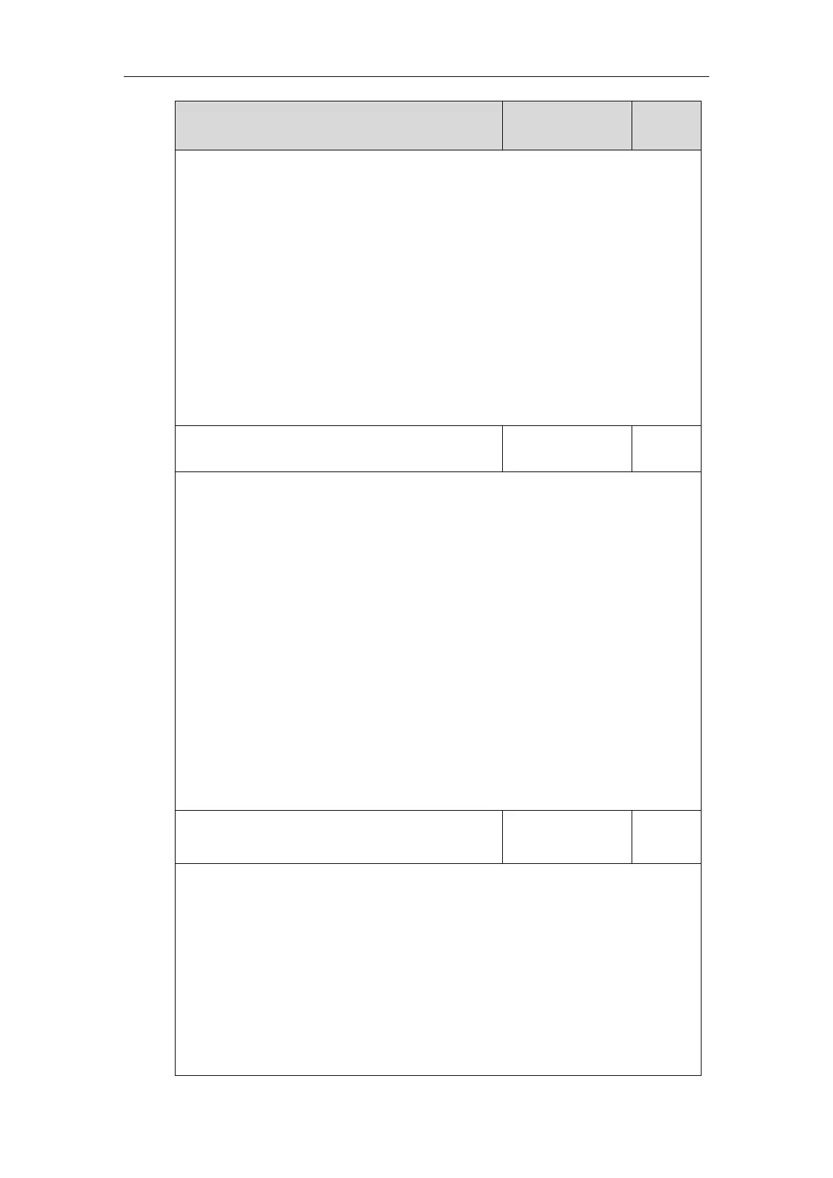 Page #456 background image