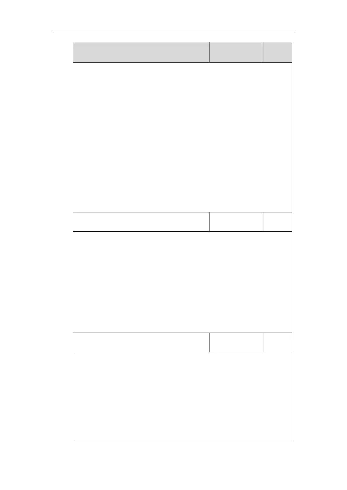 Page #458 background image