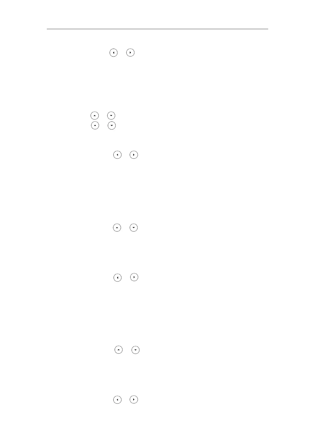 Page #462 background image